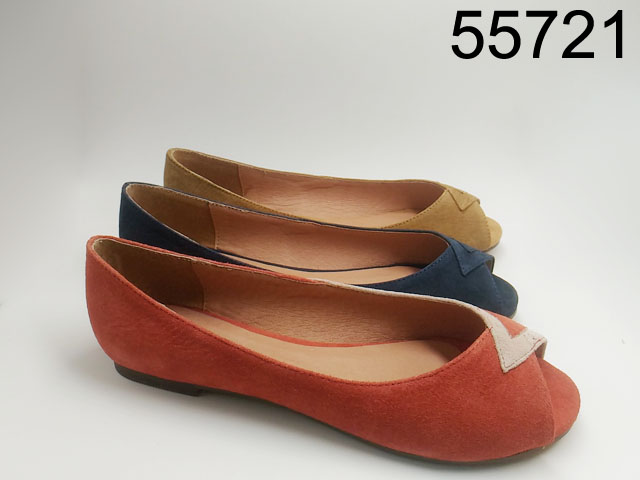 55721 RED _ CAMEL _ MARINE